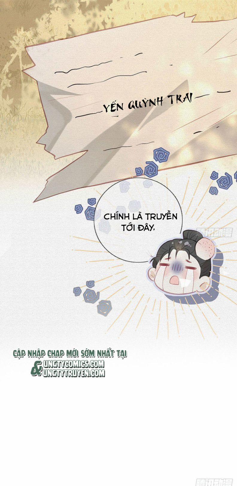 Giải Chiến Bào 19 trang 4