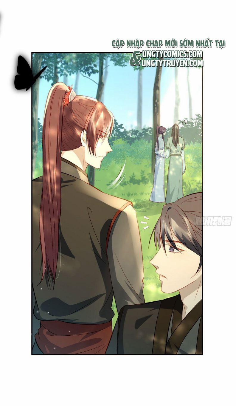 Giải Chiến Bào 19 trang 42