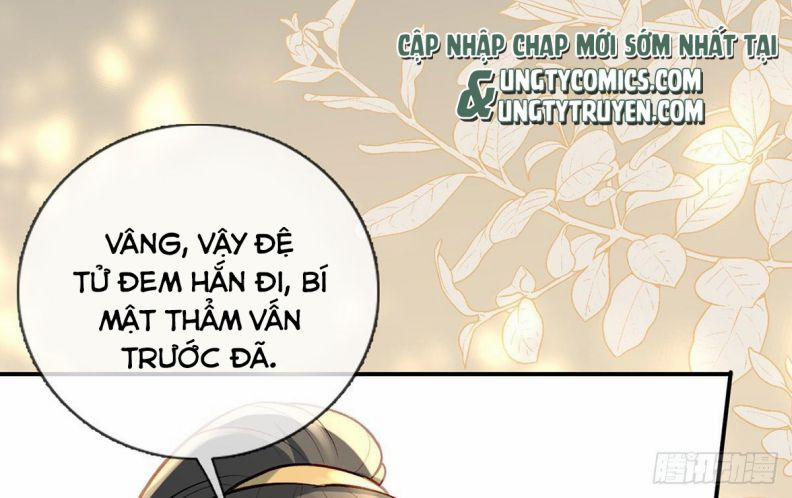 Giải Chiến Bào 19 trang 7