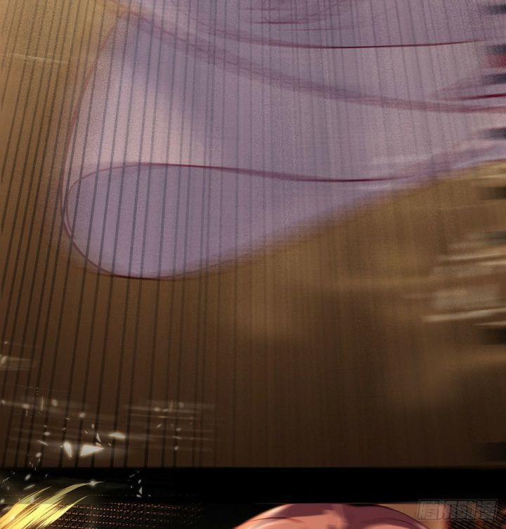 Giải Chiến Bào 2 trang 11