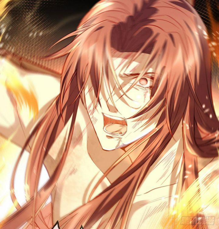 Giải Chiến Bào 2 trang 12