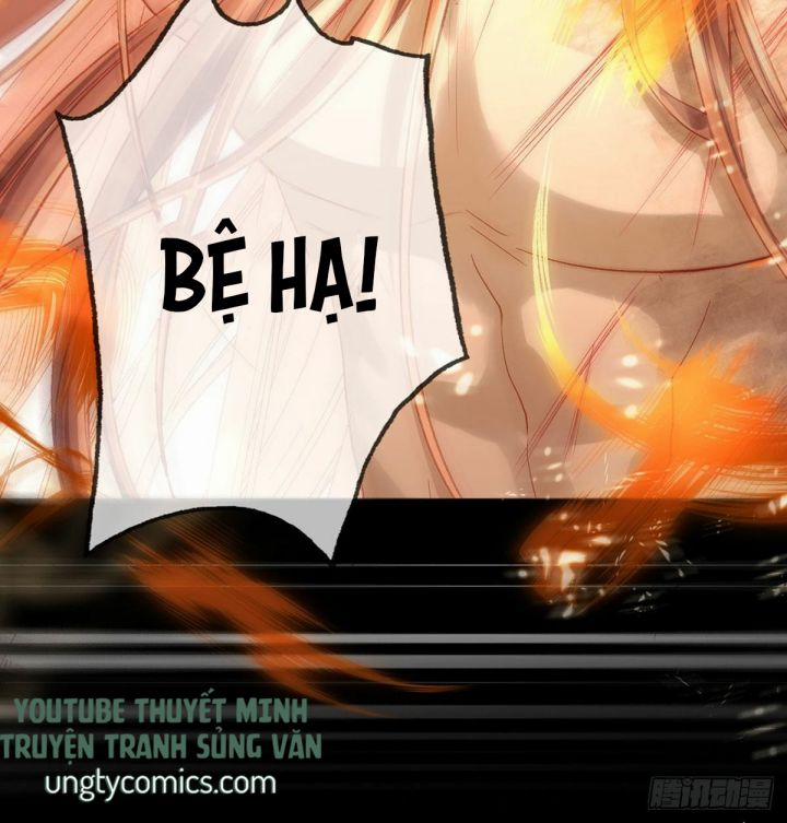 Giải Chiến Bào 2 trang 13