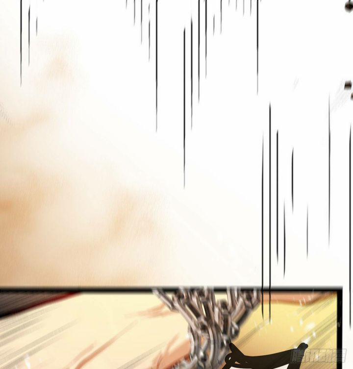 Giải Chiến Bào 2 trang 14