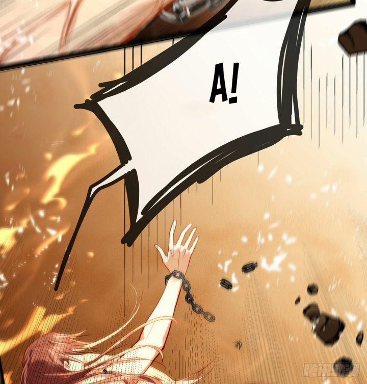 Giải Chiến Bào 2 trang 15