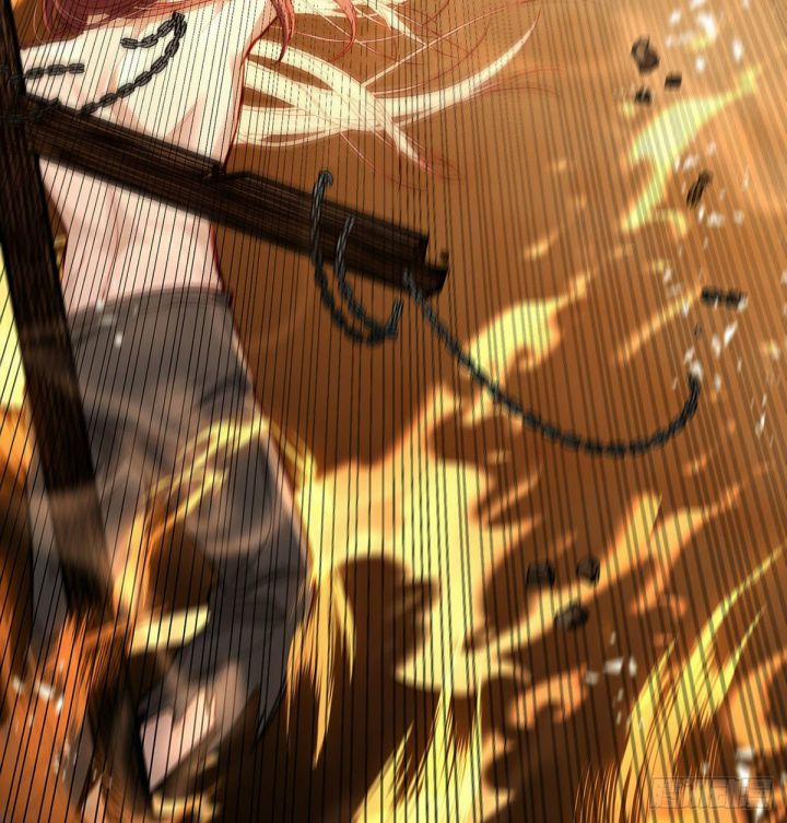 Giải Chiến Bào 2 trang 16