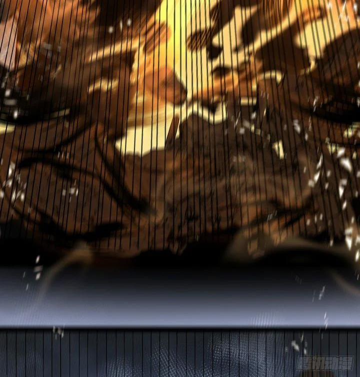 Giải Chiến Bào 2 trang 17