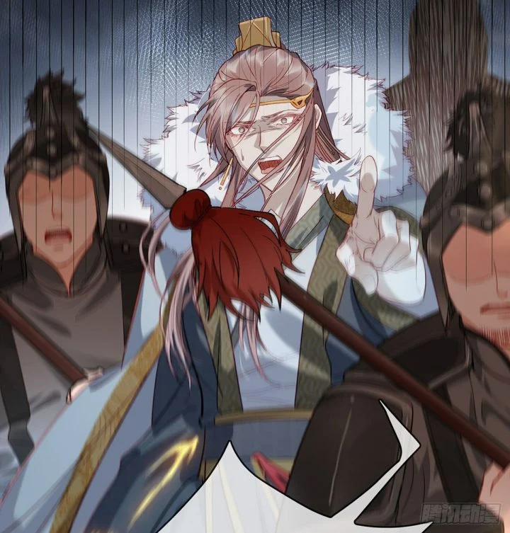 Giải Chiến Bào 2 trang 18