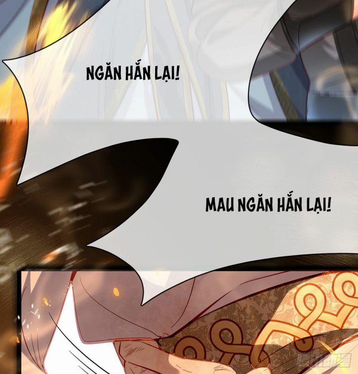 Giải Chiến Bào 2 trang 19