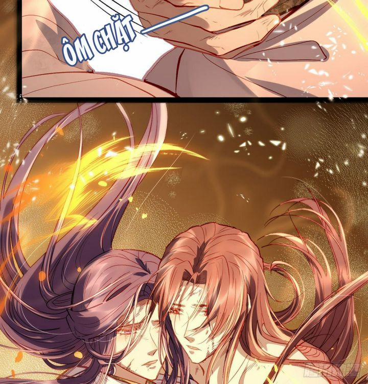 Giải Chiến Bào 2 trang 20