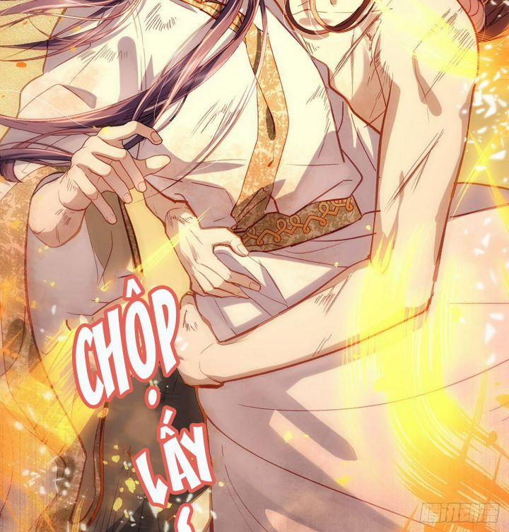 Giải Chiến Bào 2 trang 21