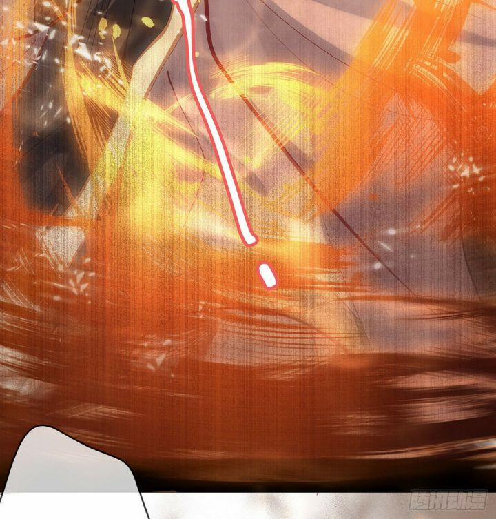 Giải Chiến Bào 2 trang 22