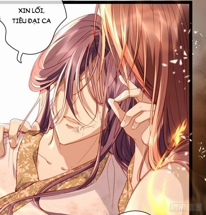 Giải Chiến Bào 2 trang 23