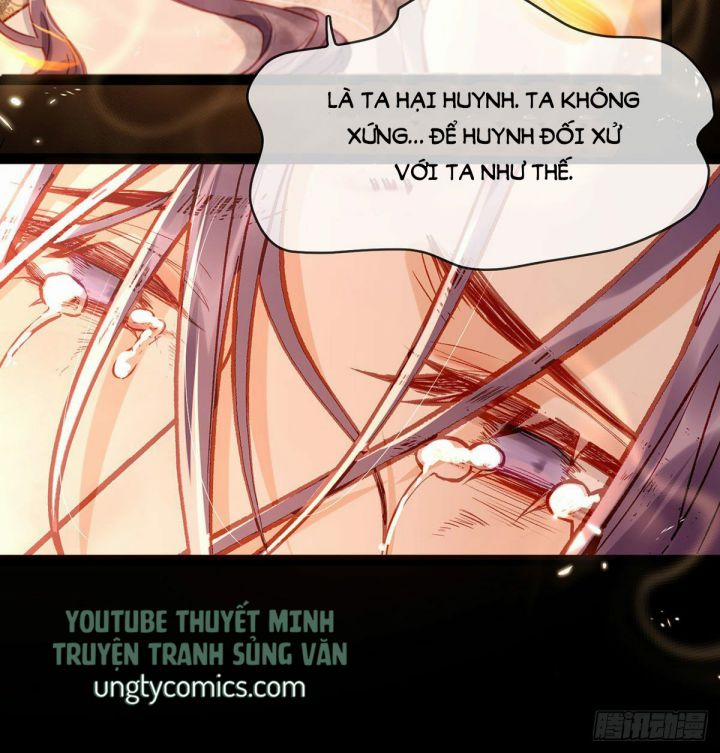 Giải Chiến Bào 2 trang 24