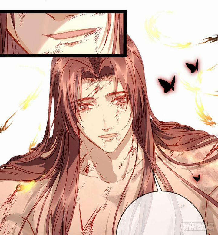 Giải Chiến Bào 2 trang 25