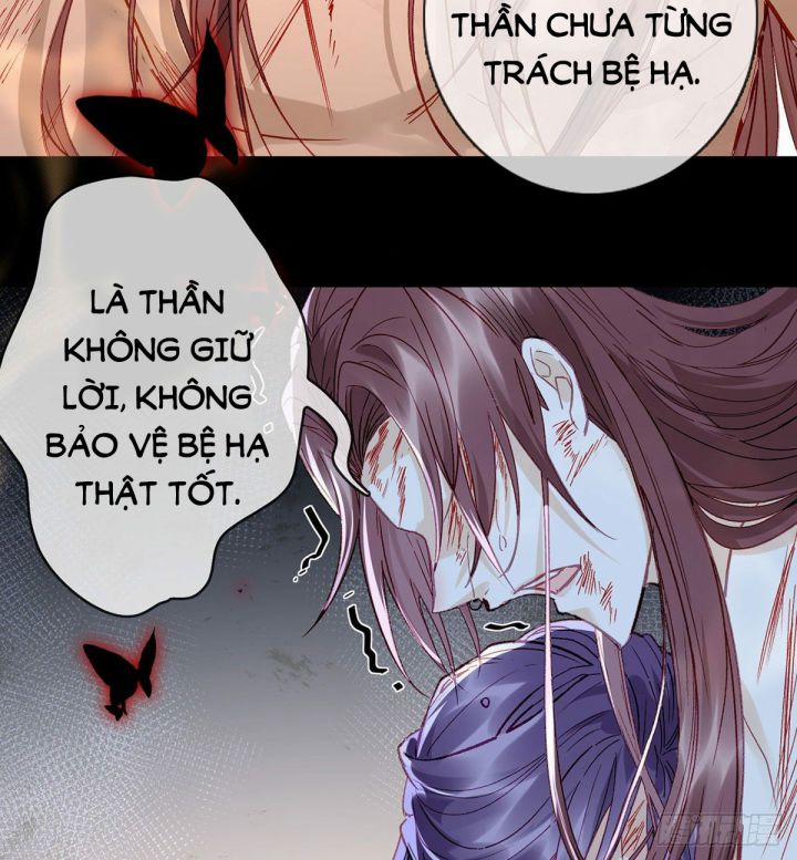 Giải Chiến Bào 2 trang 26