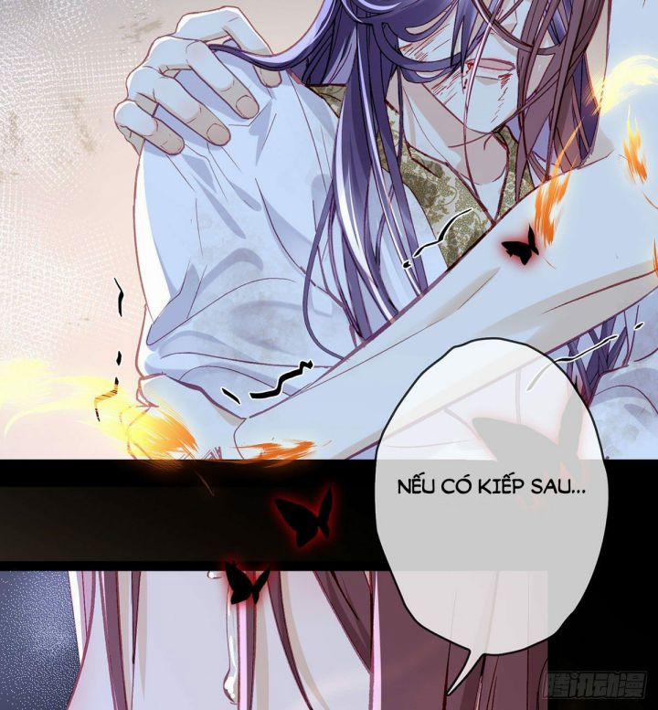 Giải Chiến Bào 2 trang 27