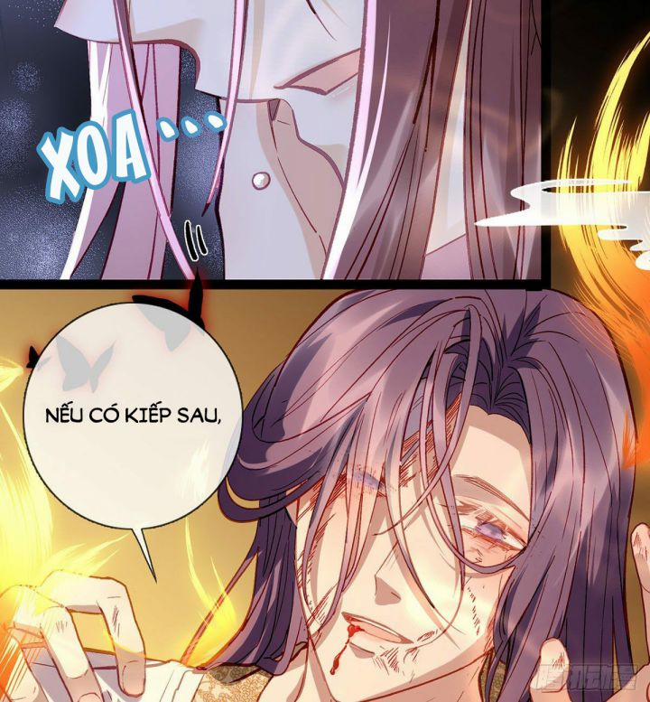 Giải Chiến Bào 2 trang 28