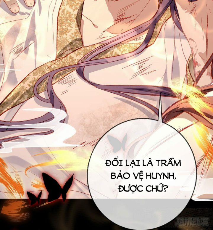Giải Chiến Bào 2 trang 29