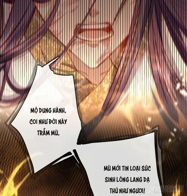 Giải Chiến Bào 2 trang 3