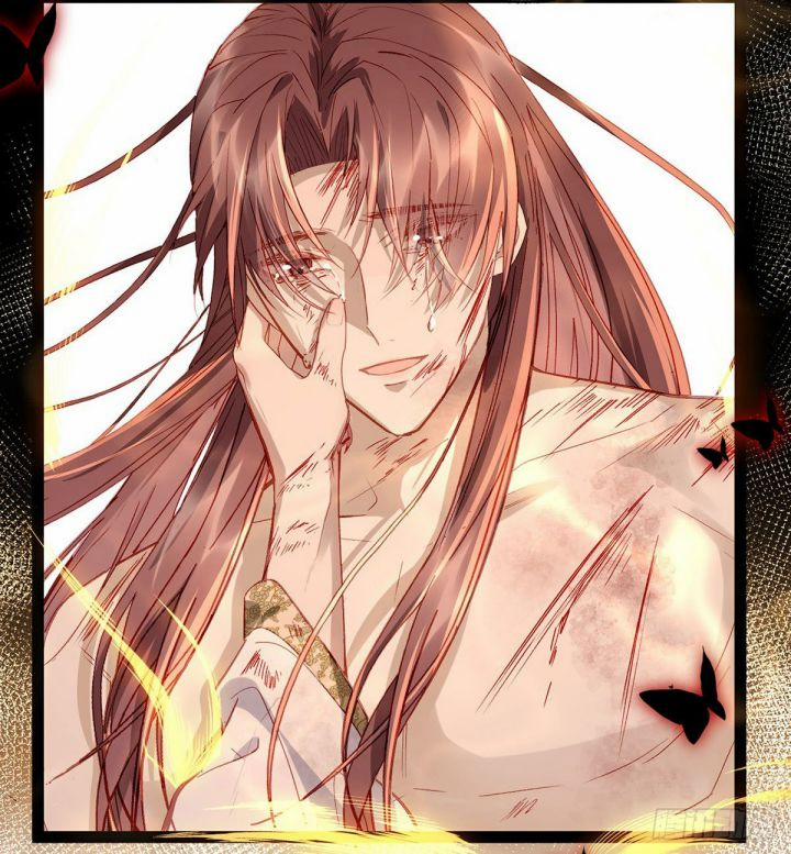 Giải Chiến Bào 2 trang 30