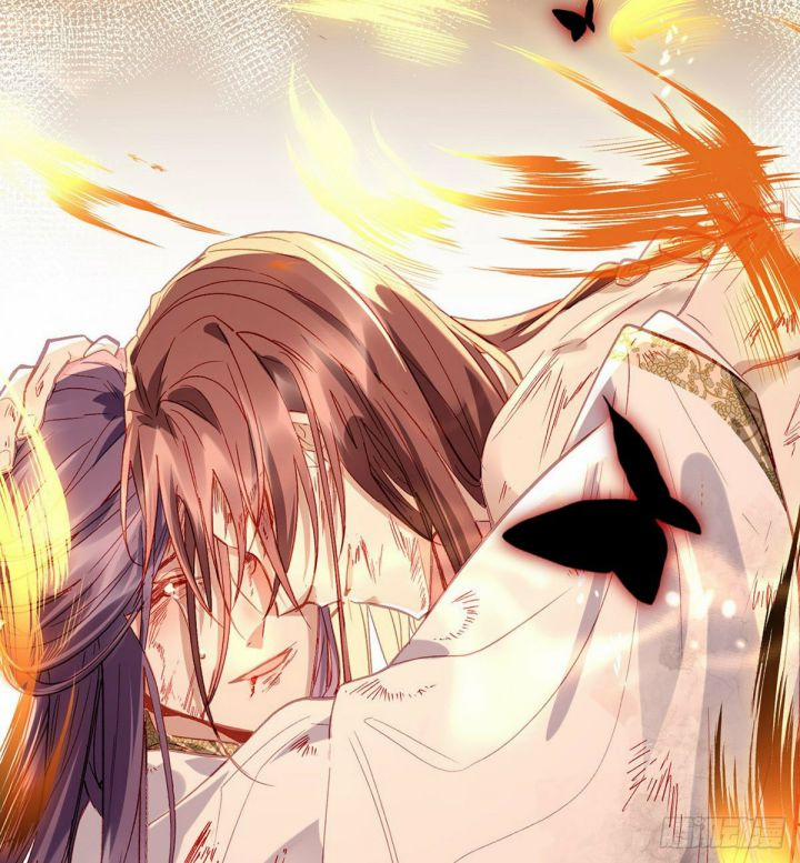 Giải Chiến Bào 2 trang 31