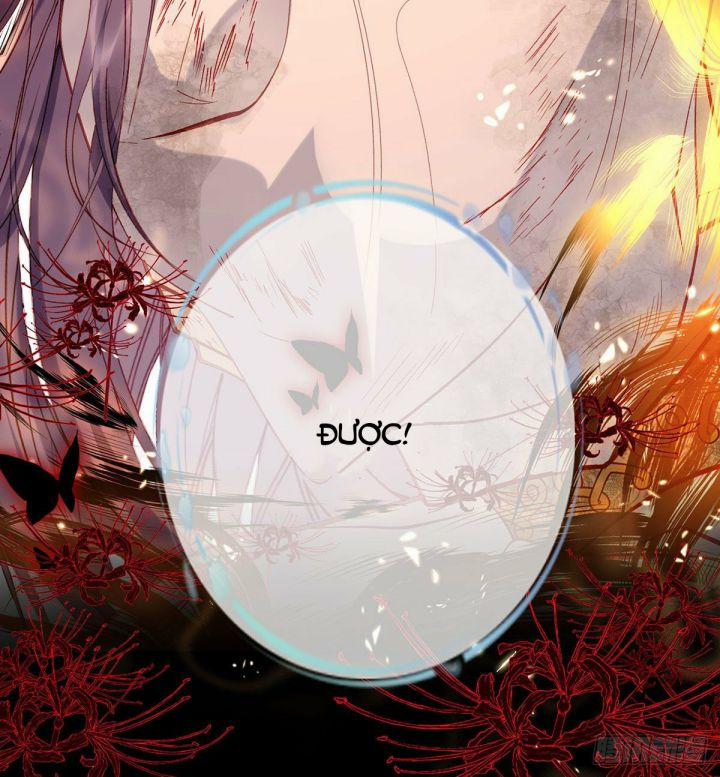 Giải Chiến Bào 2 trang 32