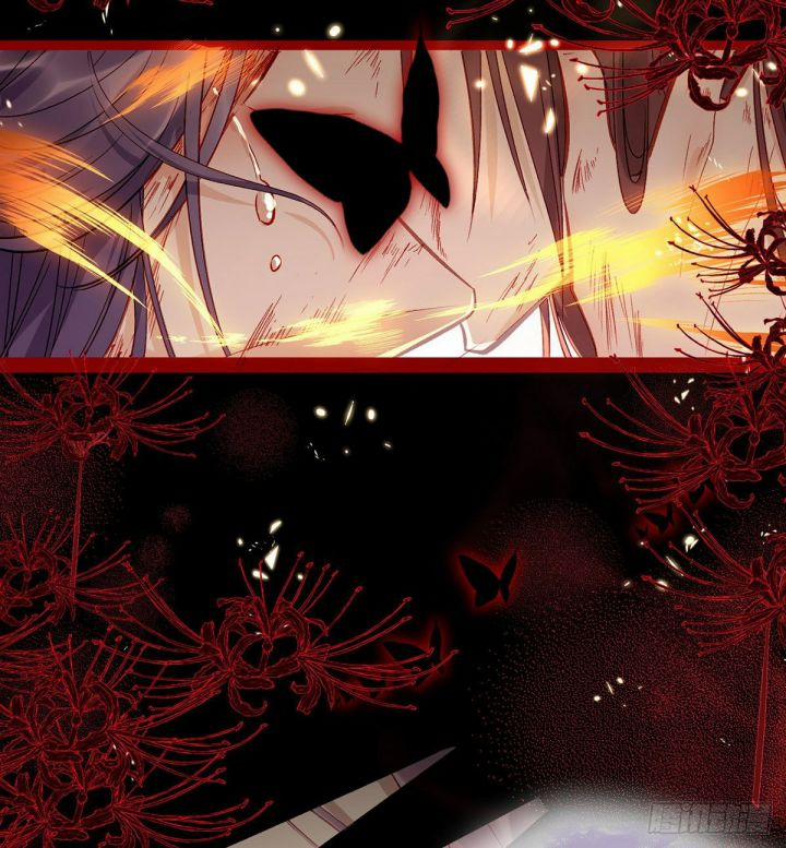 Giải Chiến Bào 2 trang 33