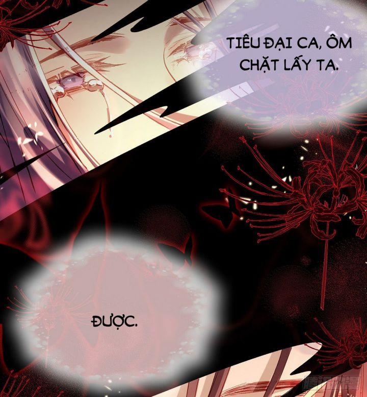 Giải Chiến Bào 2 trang 34