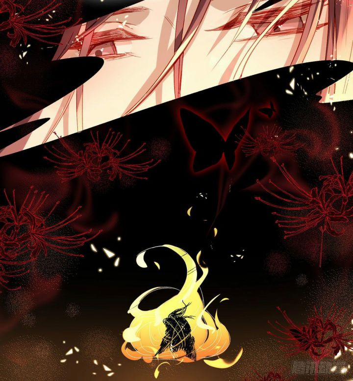 Giải Chiến Bào 2 trang 35