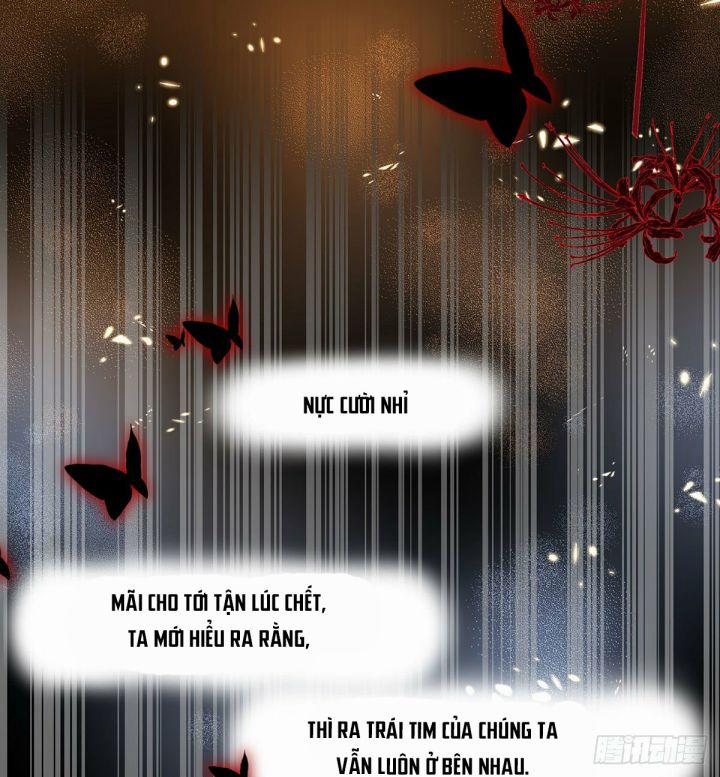 Giải Chiến Bào 2 trang 36