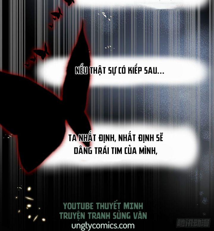 Giải Chiến Bào 2 trang 37