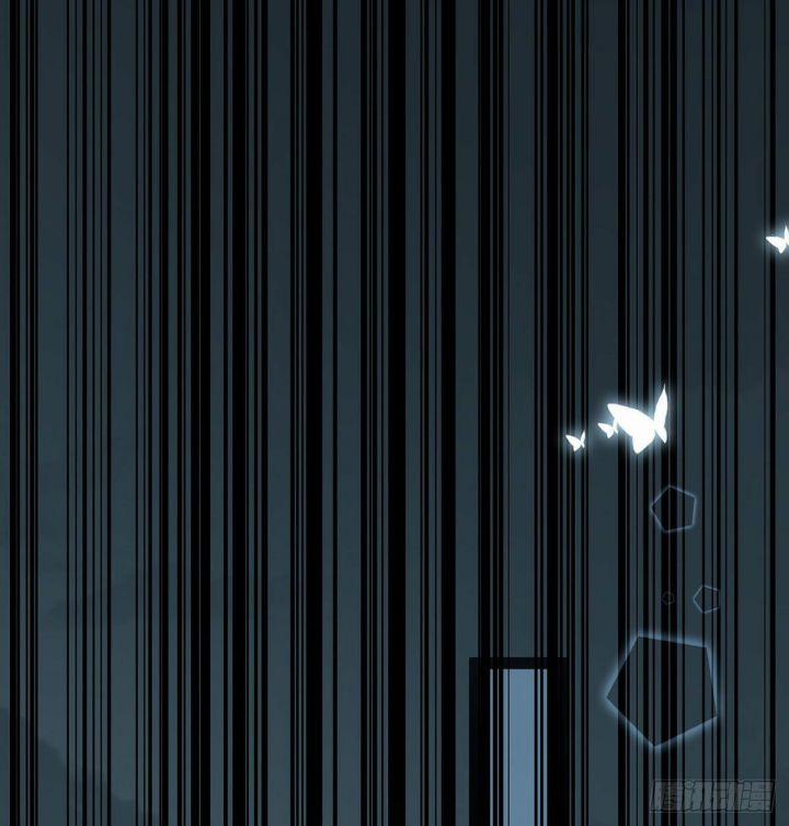 Giải Chiến Bào 2 trang 39