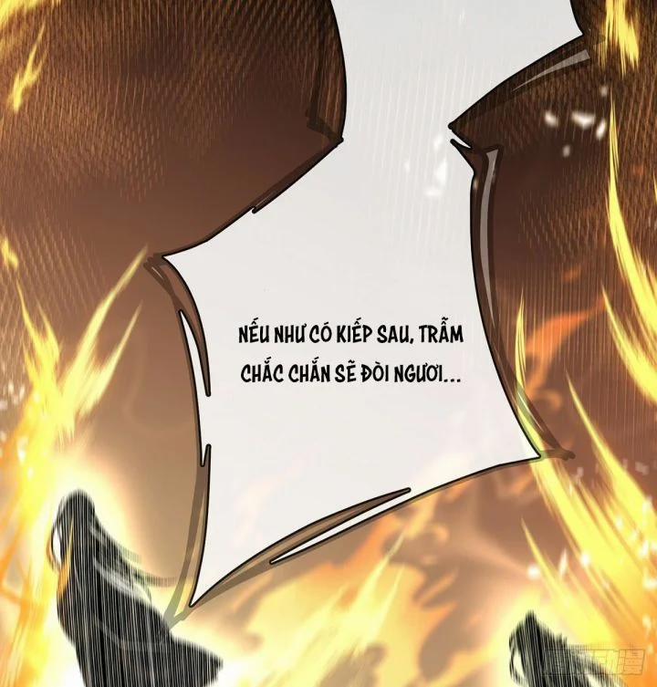 Giải Chiến Bào 2 trang 4