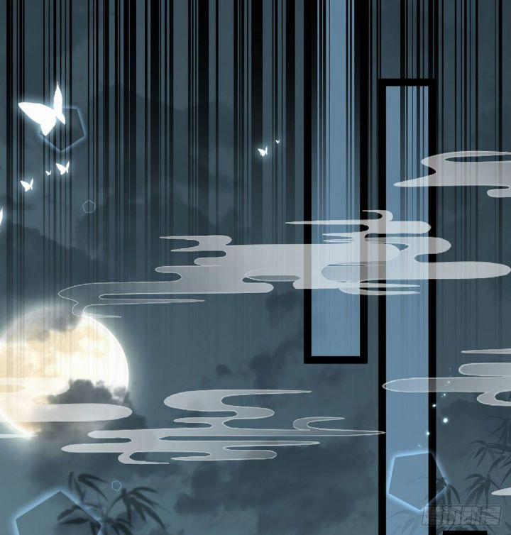 Giải Chiến Bào 2 trang 40