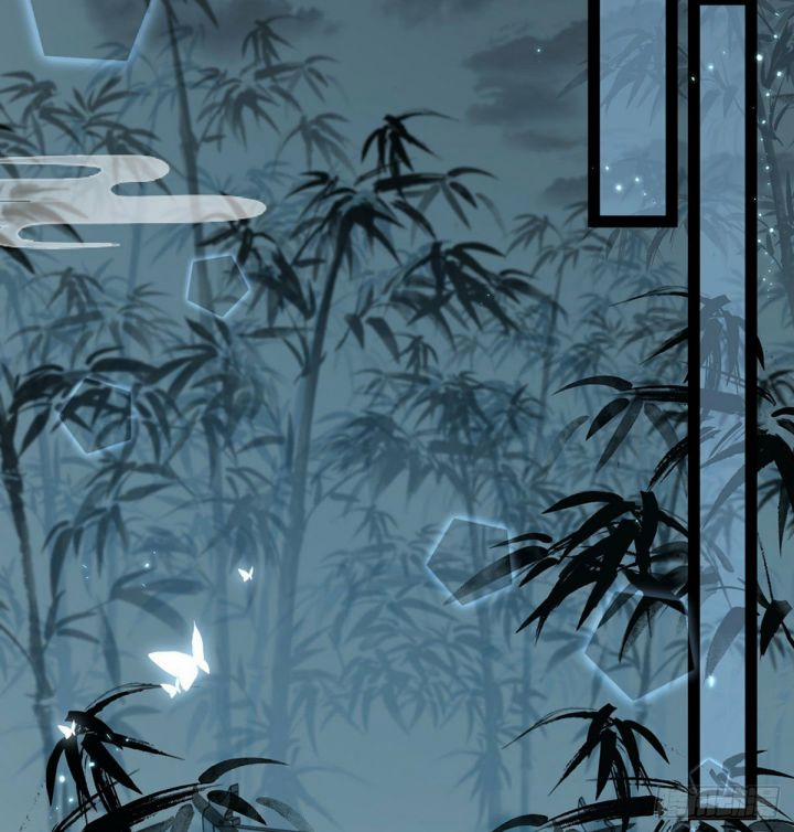 Giải Chiến Bào 2 trang 41