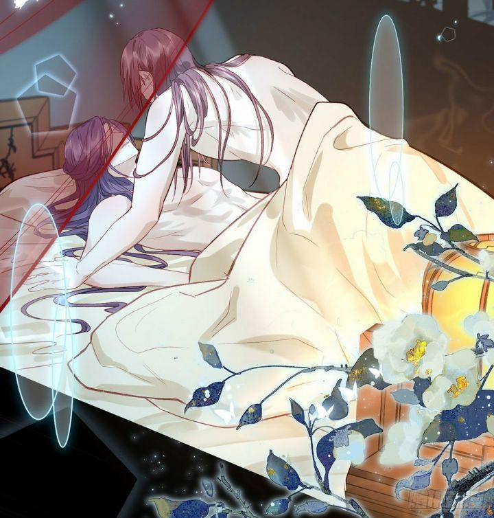 Giải Chiến Bào 2 trang 44