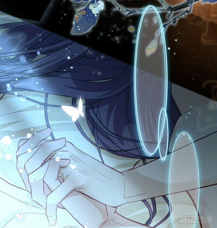 Giải Chiến Bào 2 trang 45