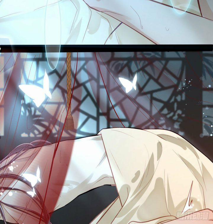 Giải Chiến Bào 2 trang 46