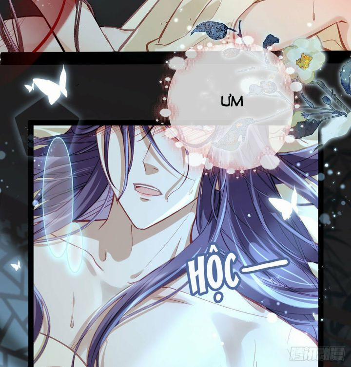 Giải Chiến Bào 2 trang 47