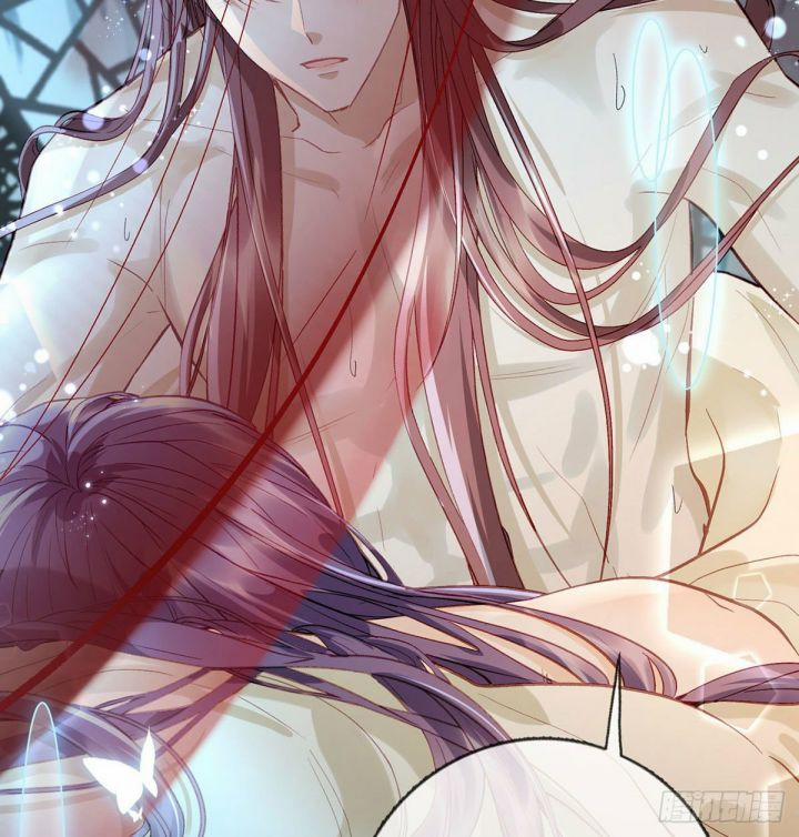 Giải Chiến Bào 2 trang 49