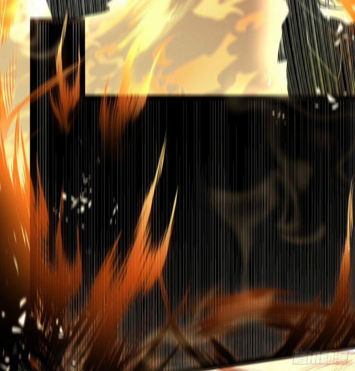 Giải Chiến Bào 2 trang 5