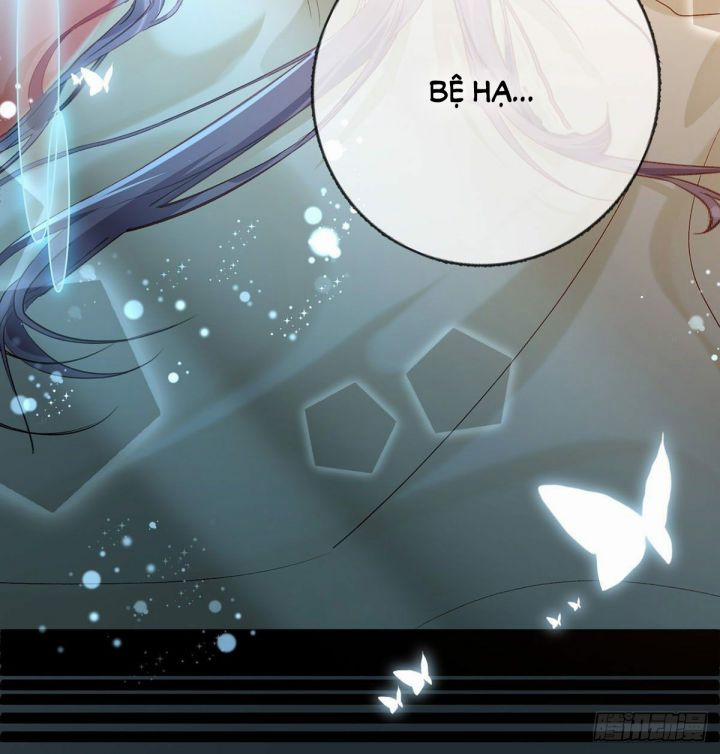 Giải Chiến Bào 2 trang 50