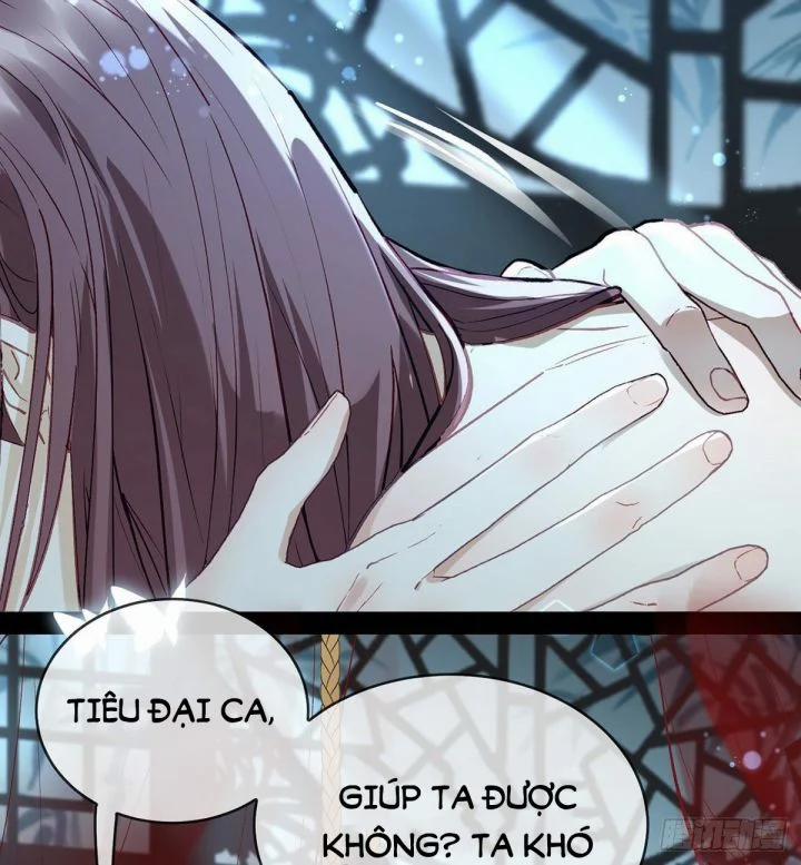 Giải Chiến Bào 2 trang 51