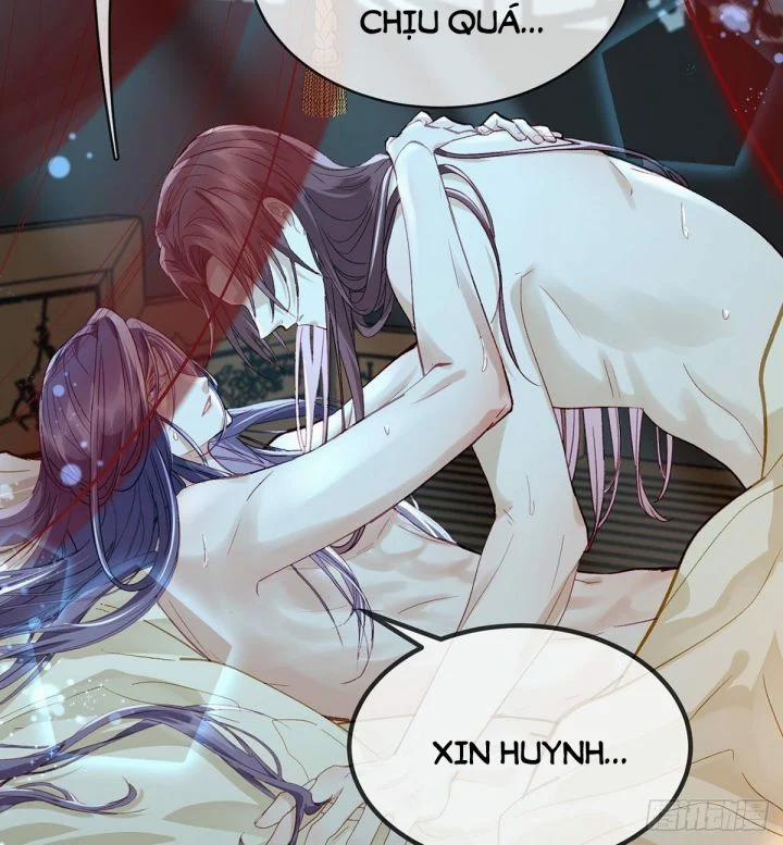 Giải Chiến Bào 2 trang 52