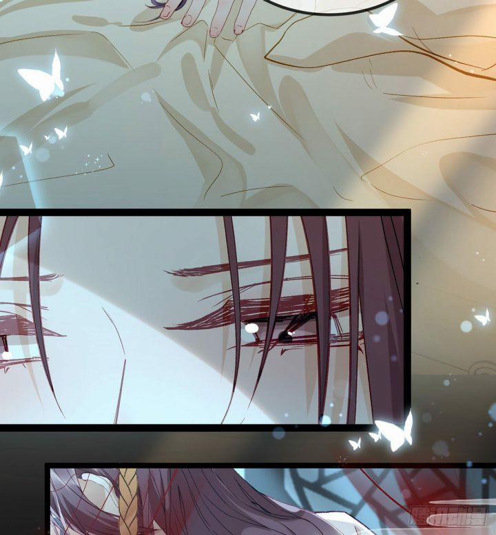 Giải Chiến Bào 2 trang 53