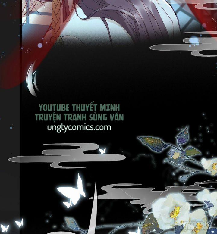 Giải Chiến Bào 2 trang 54