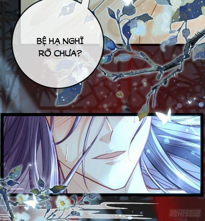 Giải Chiến Bào 2 trang 55