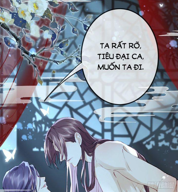 Giải Chiến Bào 2 trang 56