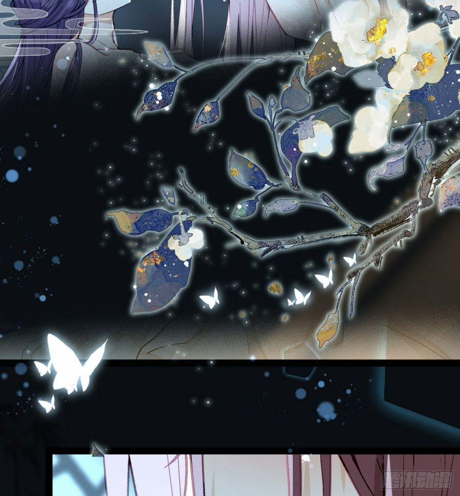 Giải Chiến Bào 2 trang 57