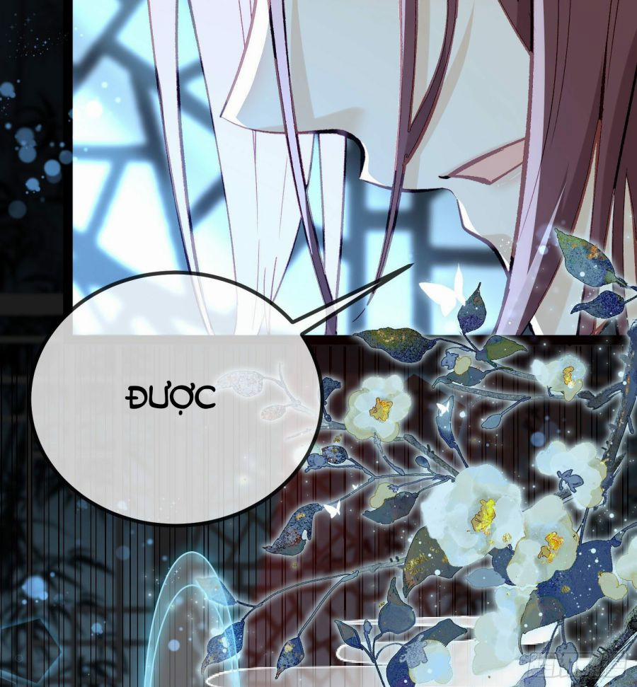 Giải Chiến Bào 2 trang 58